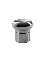 ALESSI | Bouchon de bouteille "Noe" | Argent