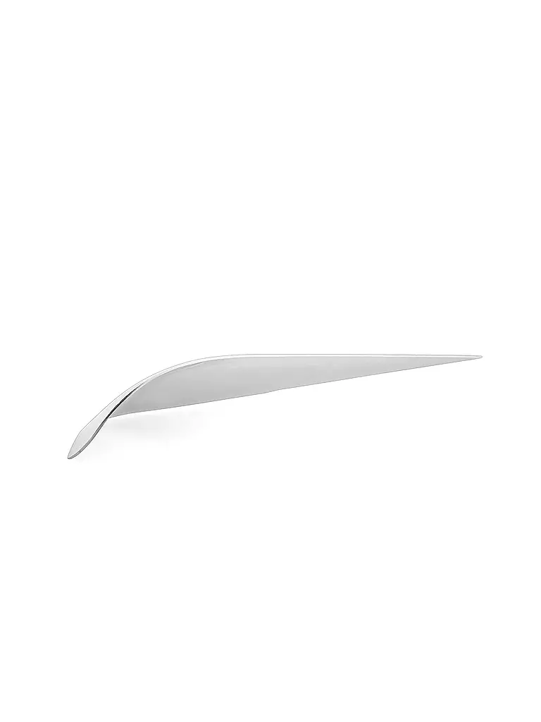 ALESSI | Couteau à fromage "Antechinus" |