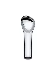 ALESSI | Eisportionierer Koki | Argent
