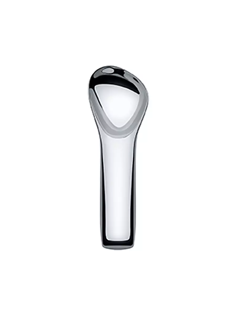 ALESSI | Eisportionierer Koki | Argent
