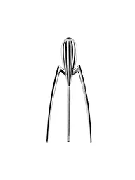 ALESSI | Presse-agrumes "Juicy Salif" 29cm | Argent