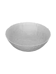 ALESSI | Schale rund Joy 21cm | Argent