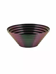 ALESSI | Schale rund MAYA 20cm Lila | Lilas