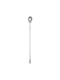 ALESSI | The tending box | Argent