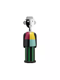 ALESSI | Tire-bouchon ALESSANDRO M. PARADE Bunt | Multicolore