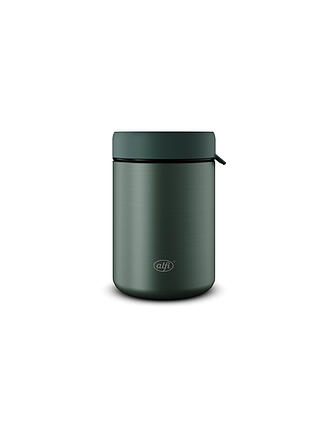 ALFI | Gobelet isotherme - Thermos ISO-FOOD 0,35l Forest Mat