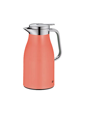 ALFI | Thermoskanne - Isolierkanne 1l SKYLINE Deep Apricot