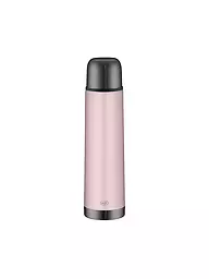 ALFI | Bouteille isotherme - Bouteille thermos 0,75l ISOTHERM ECO Lin Beige | Rose
