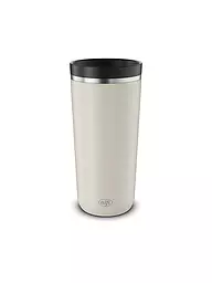 ALFI | Gobelet isotherme 0,38l MUG PRO Beige Mat | Beige