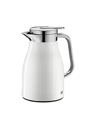 ALFI | Thermoskanne - Isolierkanne Skyline 0,65l Coconut White | Blanc