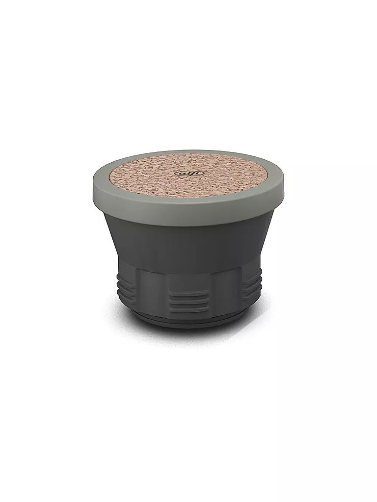 ALFI | Thermoskanne - Isolierkanne Studio 1l Matcha Green | 
