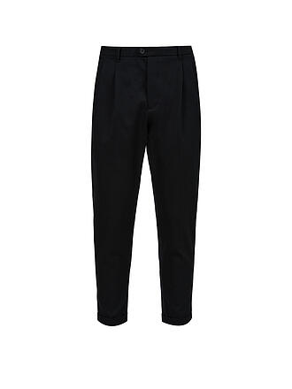 ALLSAINTS | Pantalon Slim Fit 7/8 Tallis