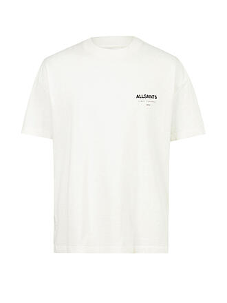 ALLSAINTS | T-shirt UNDERGROUND