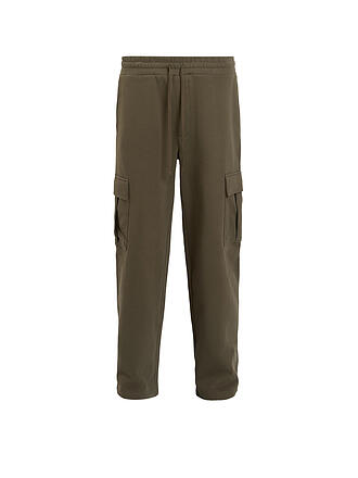 ALLSAINTS | Pantalon cargo PATTON