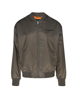 ALLSAINTS | Blouson