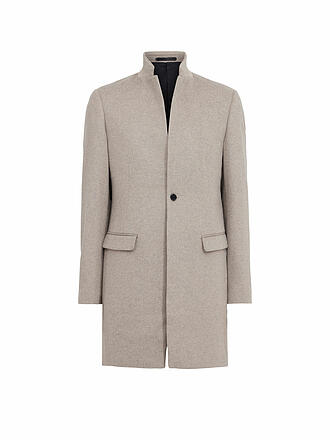 ALLSAINTS | Manteau HARGOVE