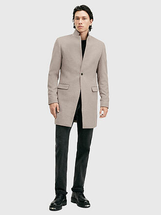 ALLSAINTS | Manteau HARGOVE