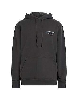 ALLSAINTS | Sweat à capuche - Hoodie REDACT