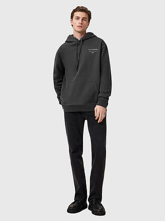 ALLSAINTS | Sweat à capuche - Hoodie REDACT