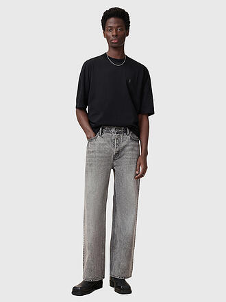 ALLSAINTS | Jeans coupe droite LENNY