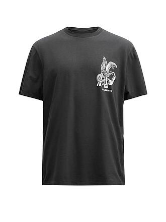 ALLSAINTS | T-shirt