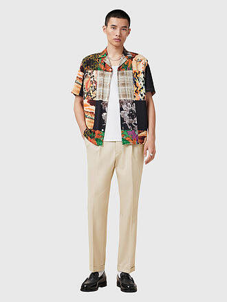 ALLSAINTS | Chino TALLIS