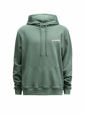 ALLSAINTS | Sweat à capuche - Hoodie UNDERGORUND