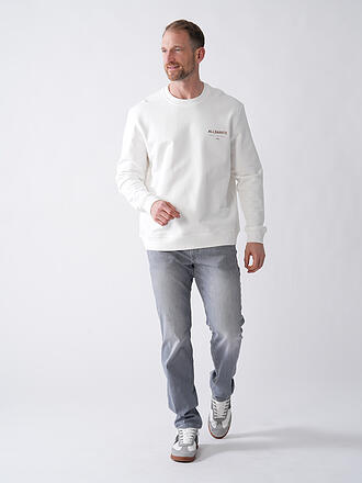 ALLSAINTS | Sweat UNDERGROUND