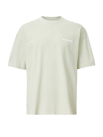 ALLSAINTS | T-shirt