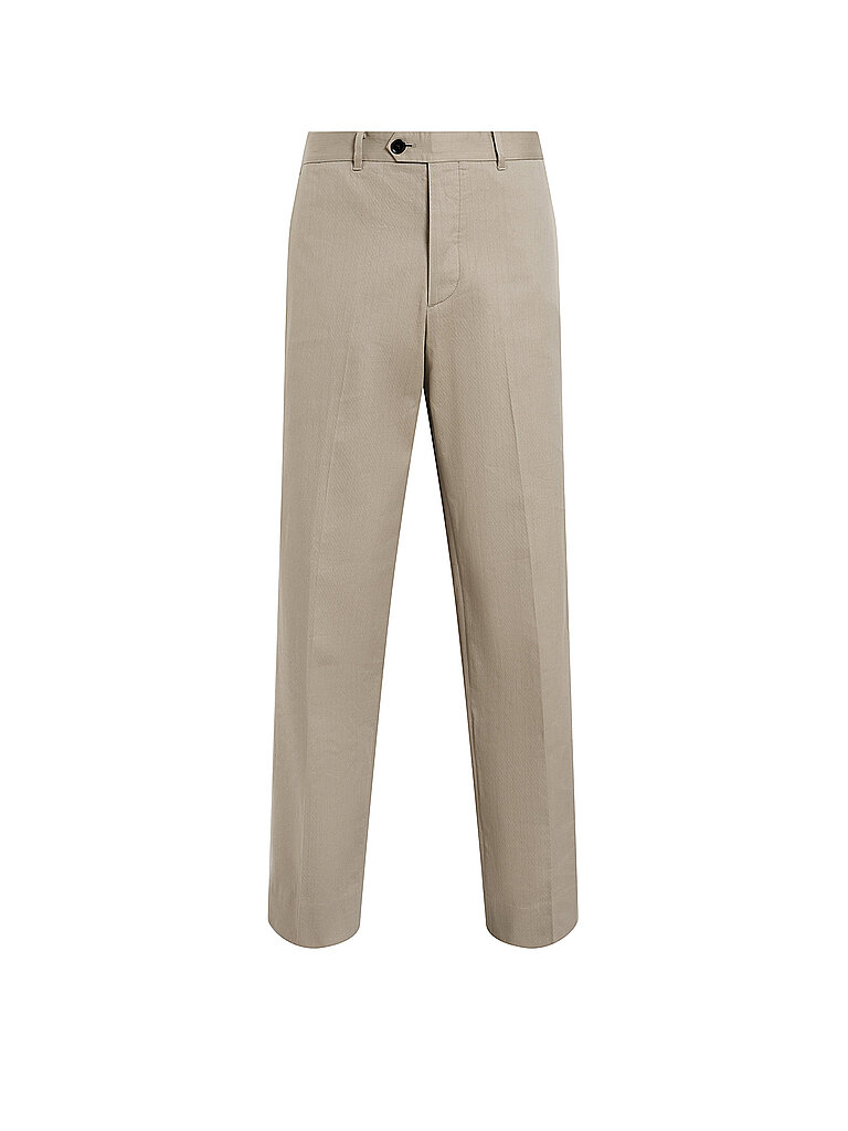 Allsaints Chino NEWTON beige 32