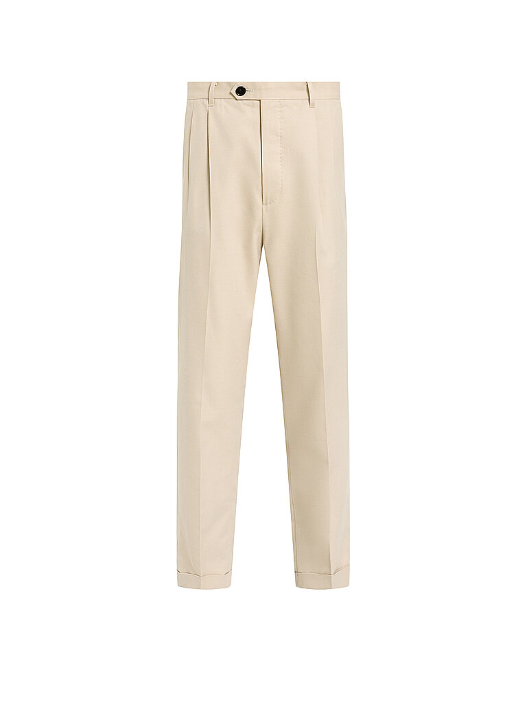 Allsaints Chino TALLIS marron 34