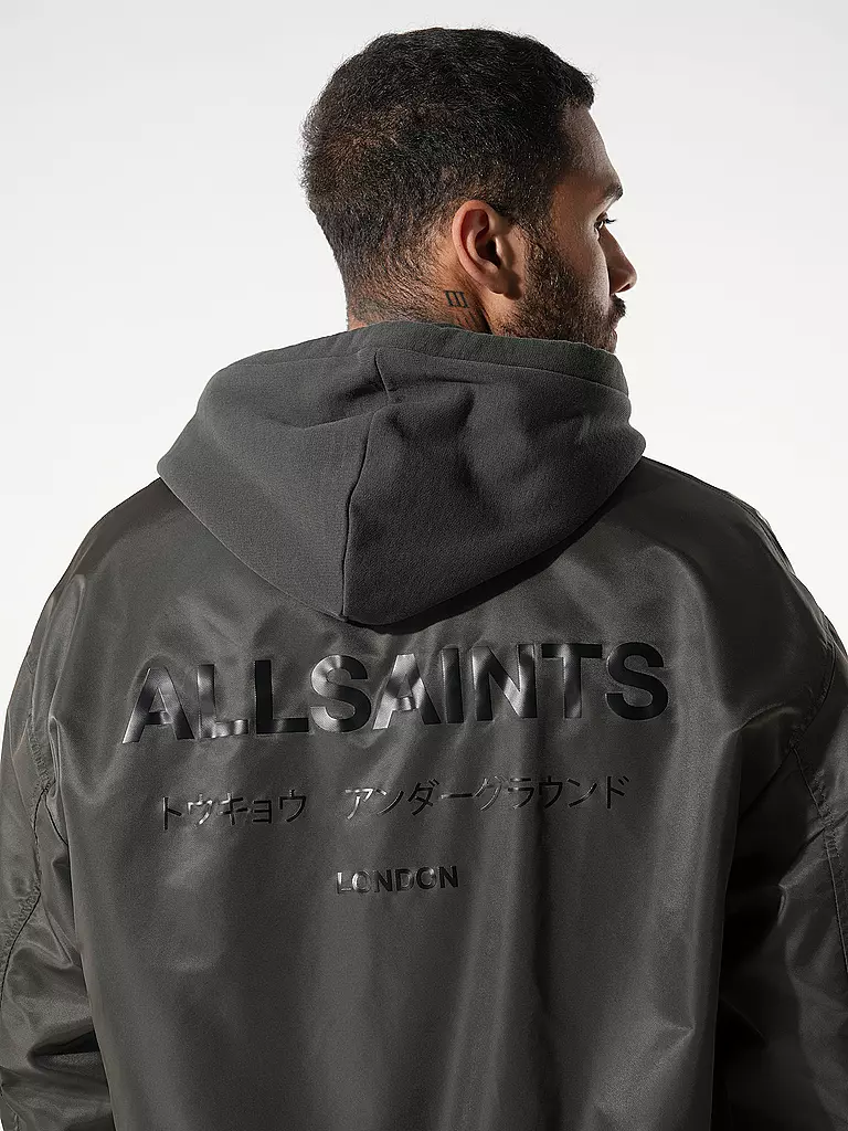 ALLSAINTS | Blouson | 