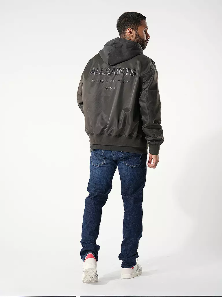 ALLSAINTS | Blouson | 
