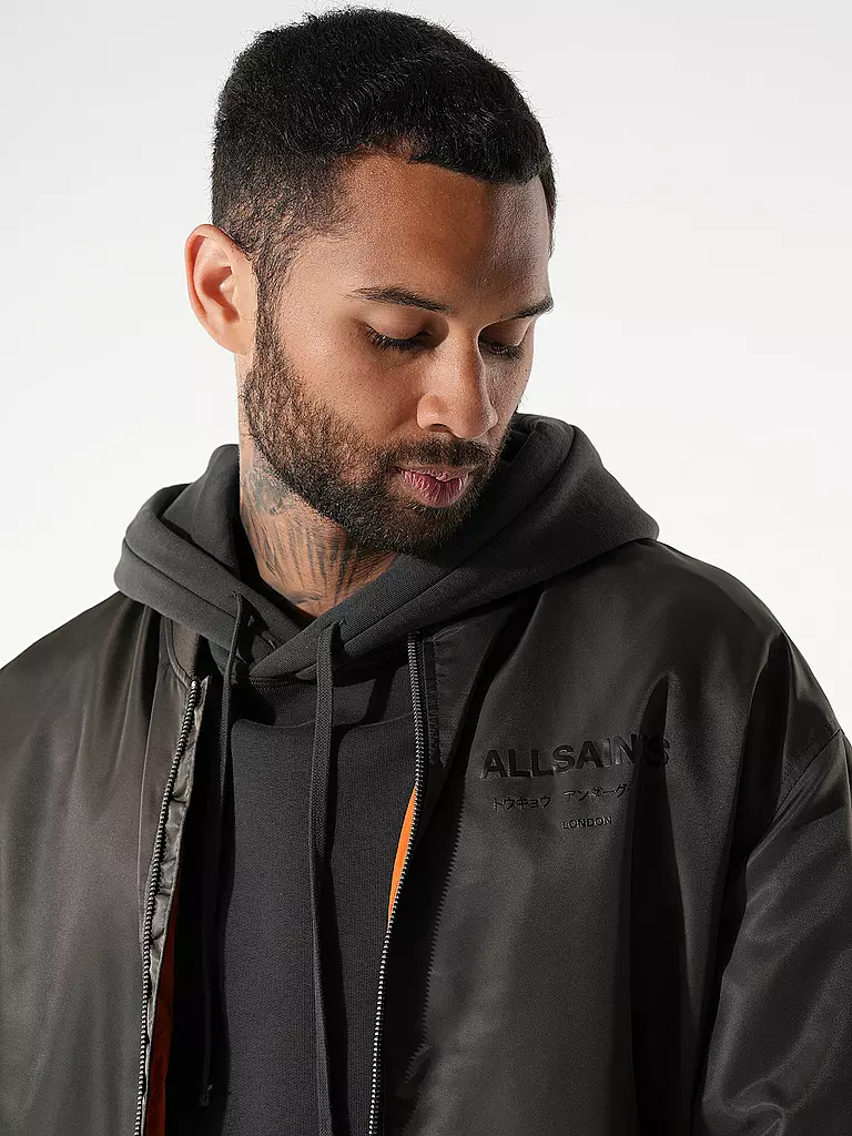 ALLSAINTS | Blouson | 