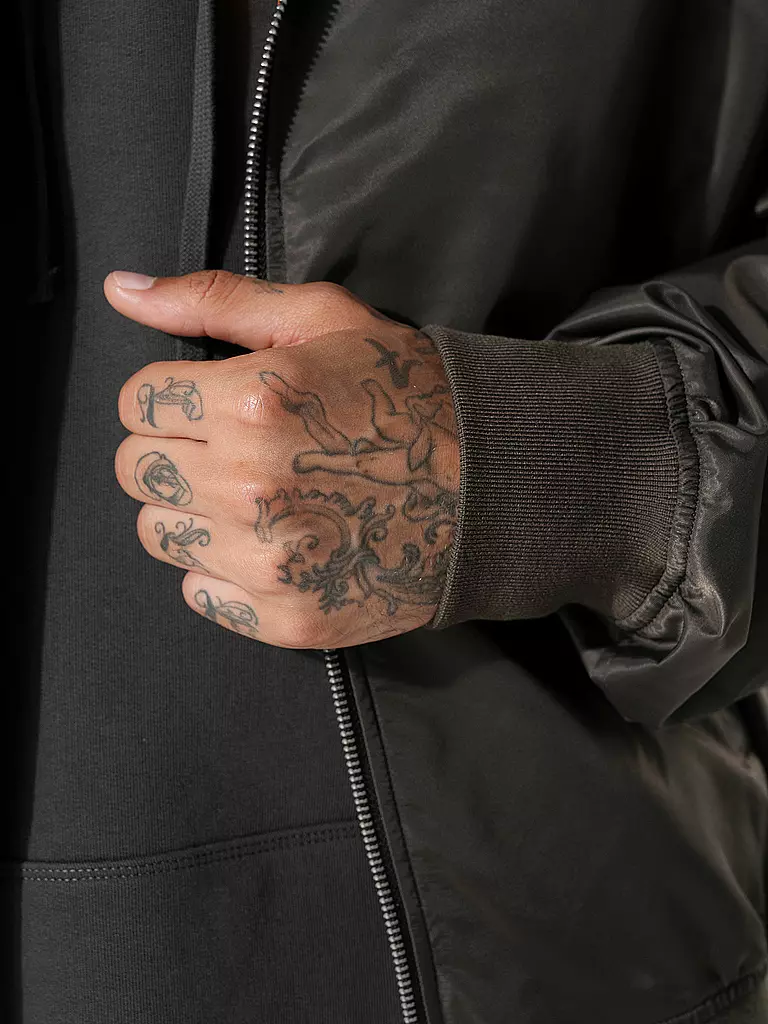 ALLSAINTS | Blouson | 