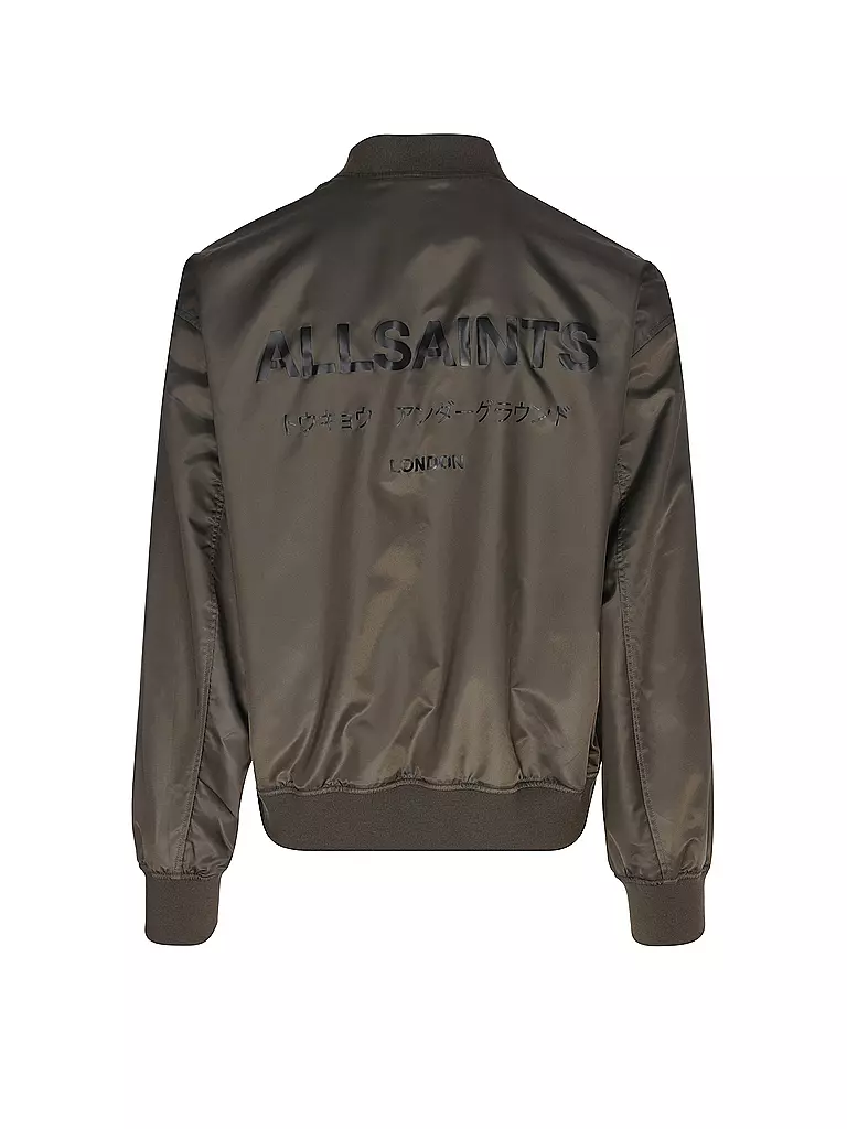 ALLSAINTS | Blouson | 
