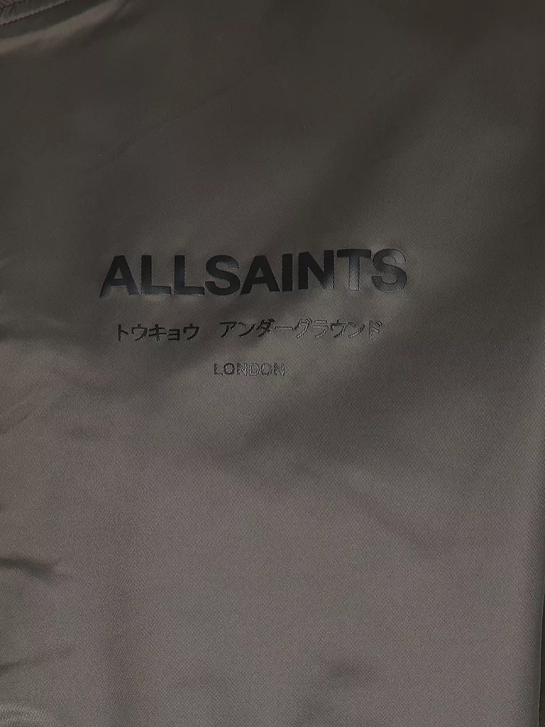 ALLSAINTS | Blouson | 