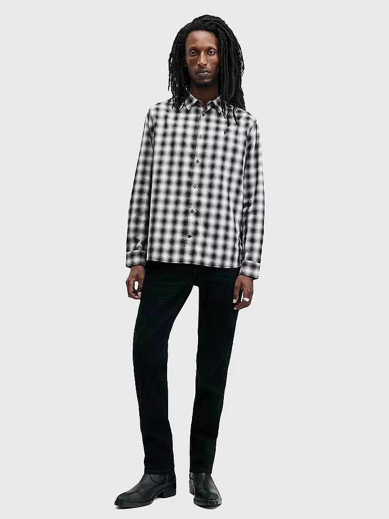 ALLSAINTS | Chemise coupe regular ELEKTRA | 