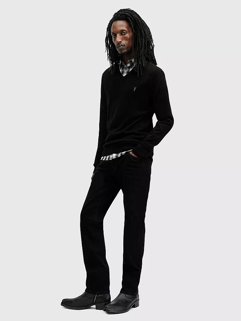 ALLSAINTS | Chemise coupe regular ELEKTRA | 