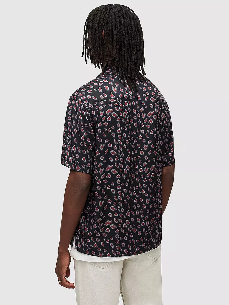 ALLSAINTS | Chemise ROMANTIK | 