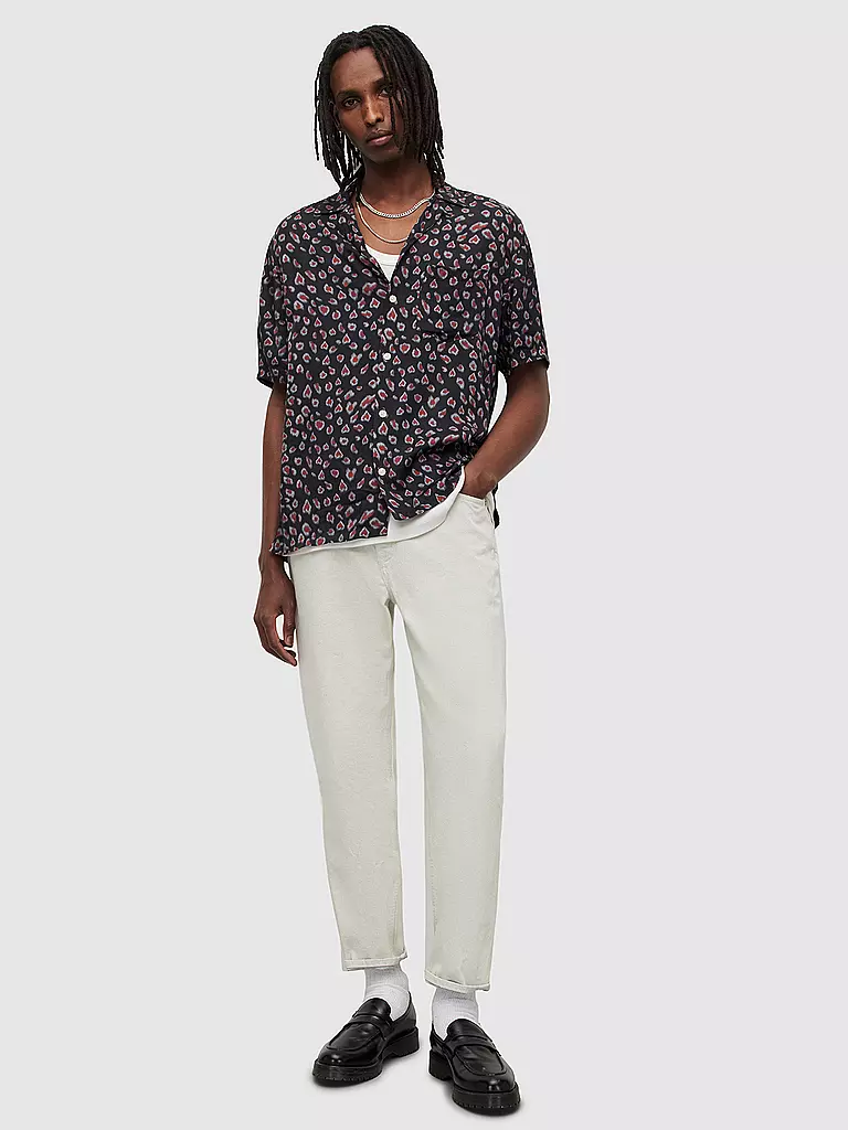 ALLSAINTS | Chemise ROMANTIK | 