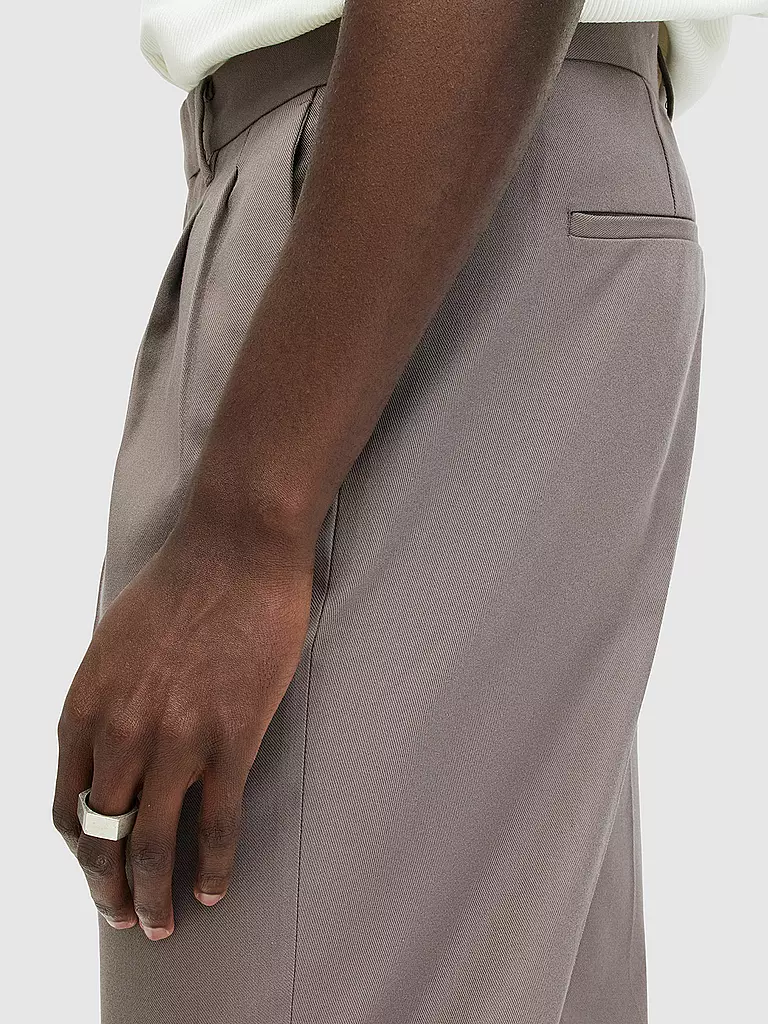 ALLSAINTS | Chino 7/8 TALLIS | 