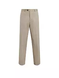 ALLSAINTS | Chino NEWTON | Beige