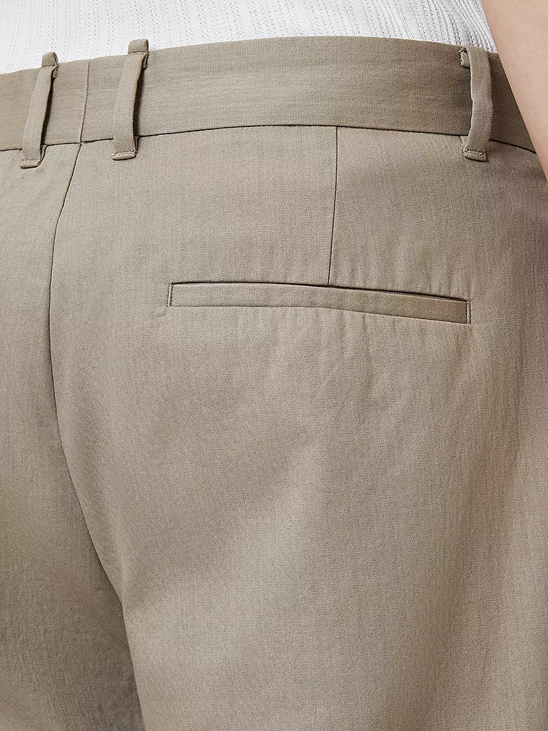ALLSAINTS | Chino NEWTON | 