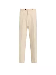 ALLSAINTS | Chino TALLIS | Marron