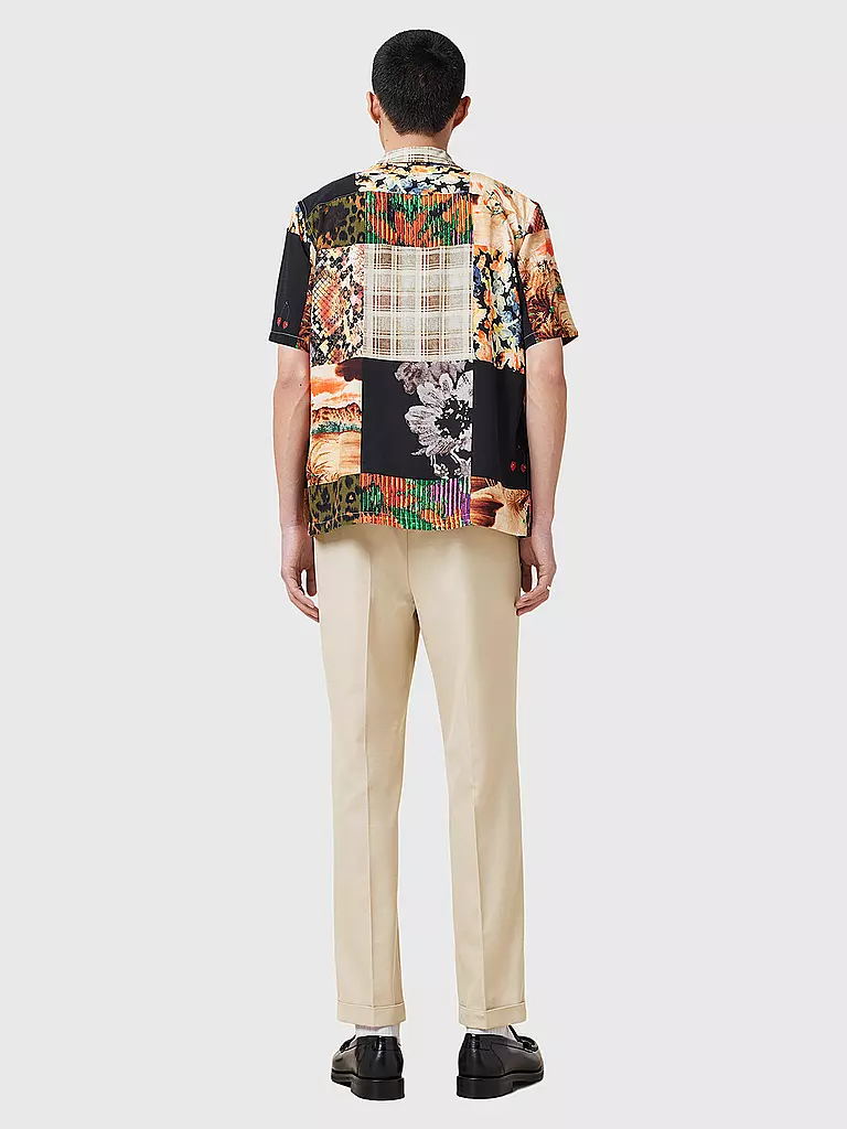 ALLSAINTS | Chino TALLIS | 