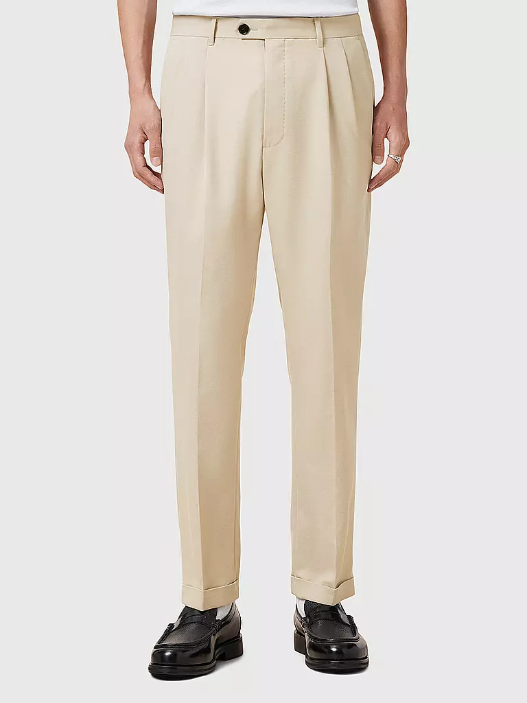 ALLSAINTS | Chino TALLIS | 