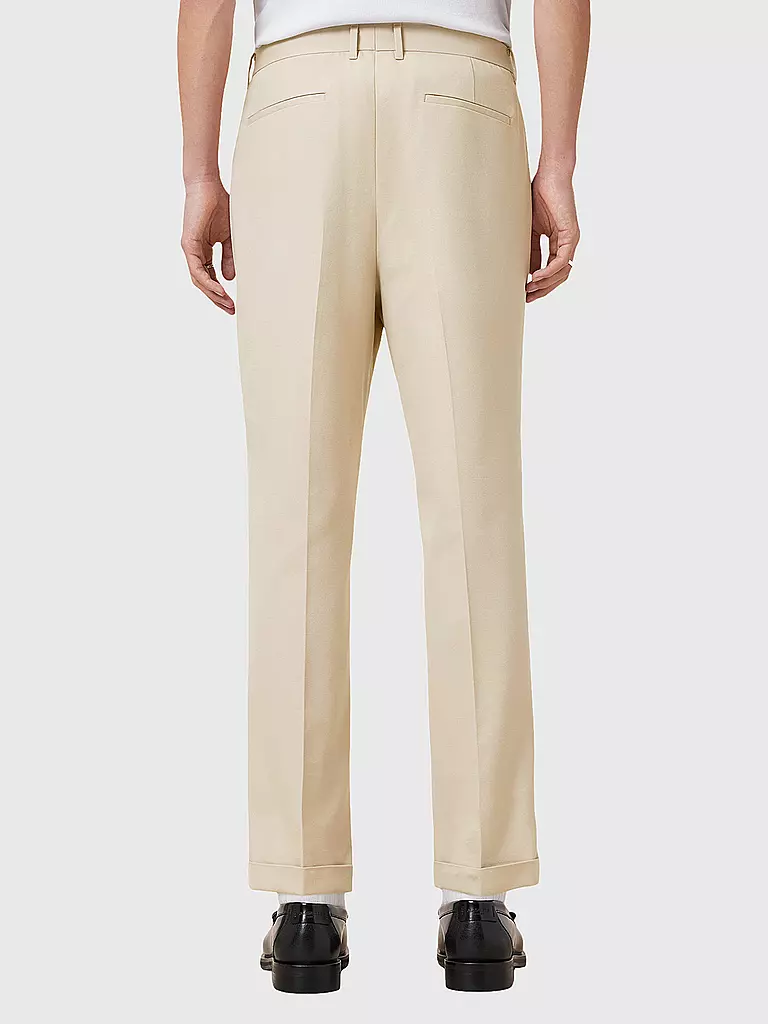 ALLSAINTS | Chino TALLIS | 