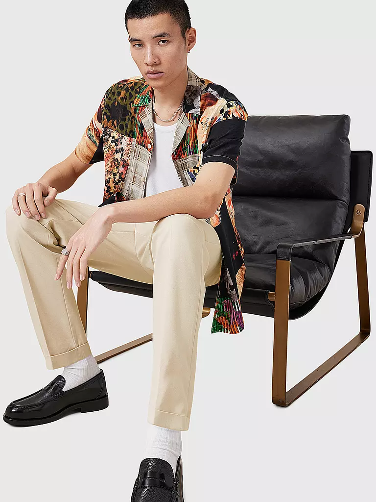 ALLSAINTS | Chino TALLIS | 