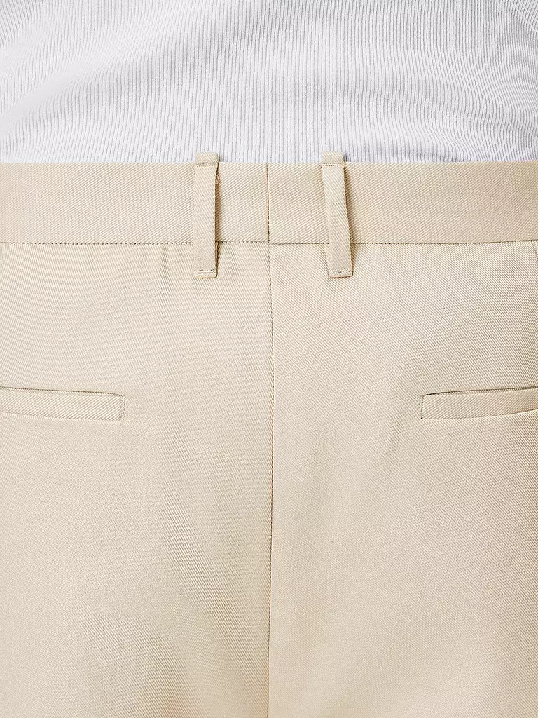 ALLSAINTS | Chino TALLIS | 
